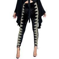 uploads/erp/collection/images/Women Clothing/Dilameng/XU0375529/img_b/img_b_XU0375529_5_tcMqerz-zwuIiJR__EyO_ml0BJZf7Aq6